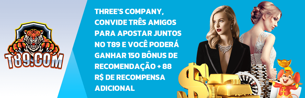 como ganhar dinheiro na internaet fazendo anuncios